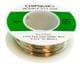 Chip Quik NCSWLF.015 2OZ